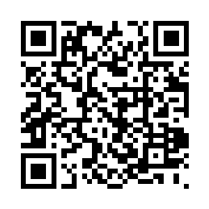 我和白奇雪也打算认真开始了解对方了二维码生成