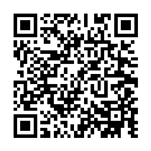 我和白奇雪也跟在雅文和小秋的身后走进了学校大门二维码生成