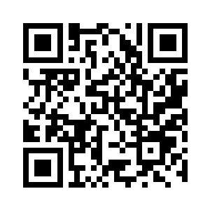 我和白奇雪还没正式在一起呢二维码生成