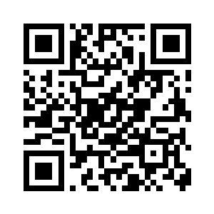 我和白无雪差的只有修为而已二维码生成