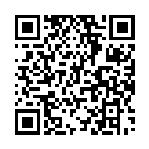 我和白素都没忍心吃这么漂亮的红烧二维码生成