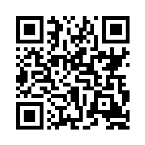 我和皇帝一样是杀人机器二维码生成