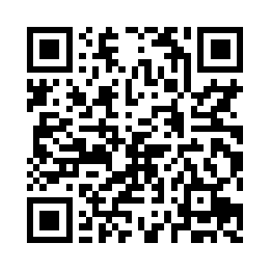 我和皎琳去做任务的地方离万剑门很近二维码生成