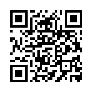 我和石市长仅仅见过一次面二维码生成