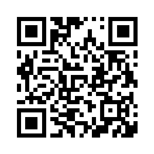 我和碎碎在这儿多无聊啊二维码生成