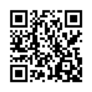 我和神州的大能们相隔得不远二维码生成