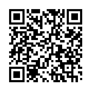 我和离天界主整整交交了近半个小时二维码生成