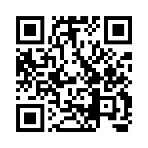 我和程琳琳从小一起长大的二维码生成