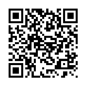 我和章松章竹分别深入地谈了一次二维码生成