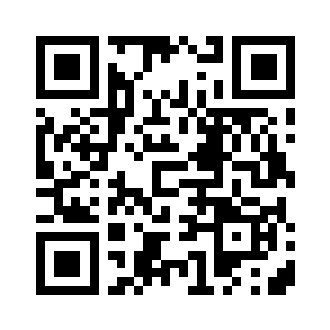 我和笑掌门前几日接触时二维码生成