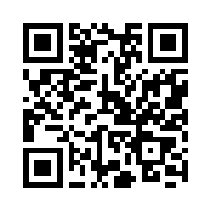 我和粟部长已经到了沙州印象二维码生成