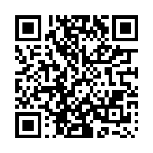 我和素仙也会在这里冰冻它的主核心二维码生成