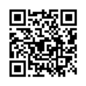 我和紫雷将会退出你们这个队伍二维码生成