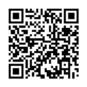 我和红炎丫头可是都压了一万上品灵石呢二维码生成