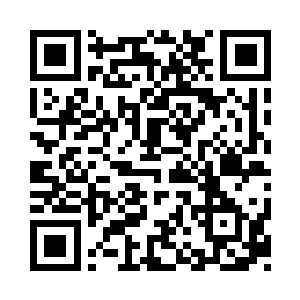 我和红莲二人把传承记忆都给整理了一变二维码生成