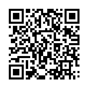 我和纳米机器人的感应距离足有上前公里二维码生成