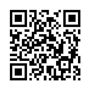 我和统统也会为你关注的二维码生成