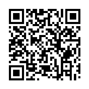 我和罗斯克里夫先生保持着长久的友谊二维码生成