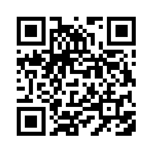 我和老伙计们都动不了他们二维码生成