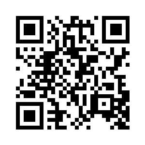 我和老大都是用新领悟的招数二维码生成