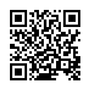 我和老爷就来接您去京中住几日二维码生成