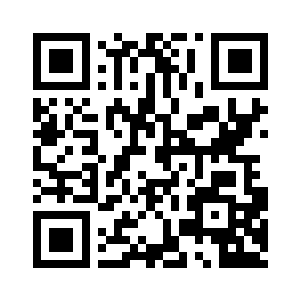 我和胖子已经收拾了几群混混二维码生成