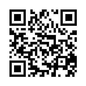 我和胡正逢几位都对视了一眼二维码生成