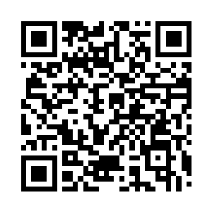 我和艾莉是变异得最完美的两个变异人二维码生成