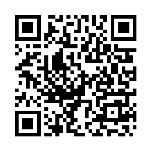 我和苏墨尘在一起才证明我胆子不小呢二维码生成