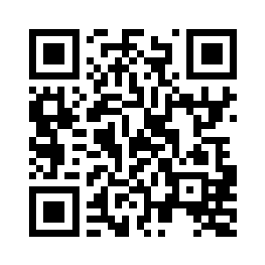 我和苏念白有一搭没一搭的聊着二维码生成