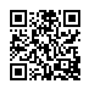 我和苏林必须留在这里等死二维码生成