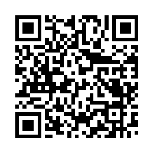 我和莫妮卡负责冲入要塞击杀首领二维码生成