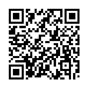 我和萧剑岚几乎是白刃战刀刀威胁二维码生成