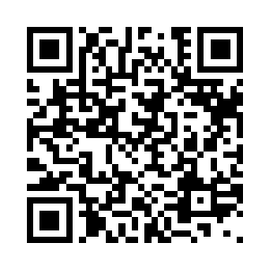 我和萧剑岚在无数的攻击中穿梭来回二维码生成