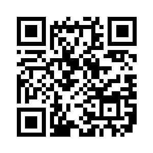 我和蓝天准备了一桌丰盛的大餐二维码生成