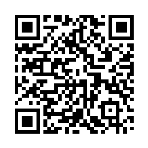 我和薛倩把接死婆请到了王胖子家里面二维码生成