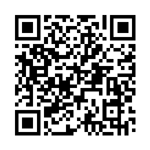 我和虫国军队彻底摆脱了对方的纠缠二维码生成