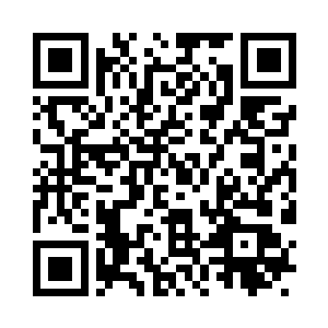 我和袁仕平将下面的情况说给师父听了二维码生成