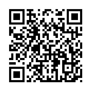 我和袁诺一匆匆躲到楼梯的隐蔽处二维码生成