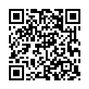 我和言师兄也只能在夜里跟着那姑娘赶路二维码生成