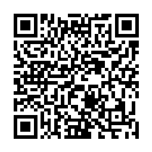 我和言师兄轻易就从言语中了解到郑晓很崇拜晏浩云的事二维码生成
