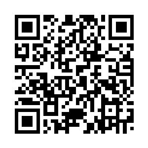 我和许美金倒显得有些格格不入了二维码生成