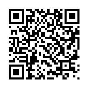我和许诺在一起的时间也没有多长二维码生成