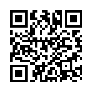 我和诸神的冲突只会多不会少二维码生成