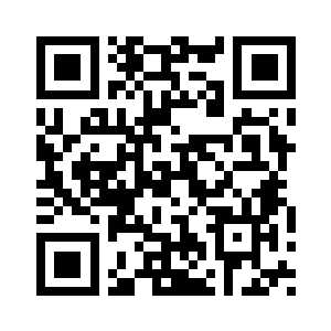 我和谢氏六房过往甚密二维码生成