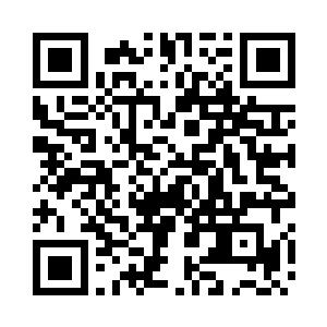 我和谢聪聪结婚你不明白是什么意思吗二维码生成