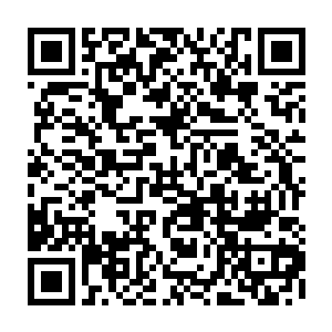 我和贵子家的两人也只是跟院子里的管事妇人和行事稳重的粗妇打一些交道二维码生成