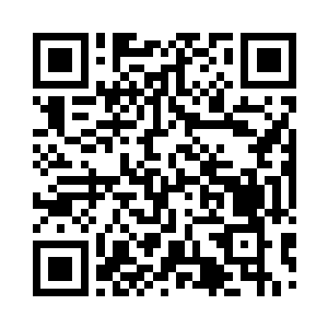 我和贵宗众位弟子都是在那坊市中认识二维码生成