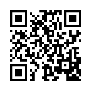 我和赖致远把林奕拖出宿舍二维码生成