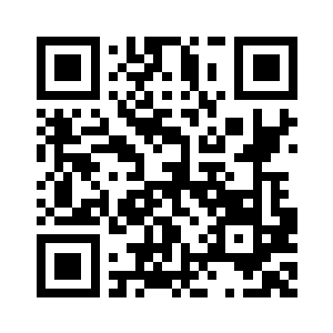 我和赵茜带着诸仙到达界墙那边二维码生成